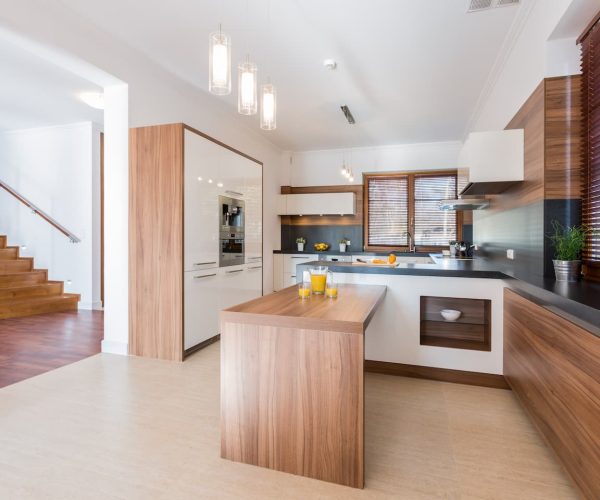 MCD Reformas y Rehabilitación 1